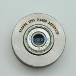 Sharpening Stone Grinding Wheel Suitable For Auto Cutter VT5000 VT7000