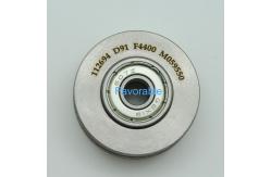China Sharpening Stone Grinding Wheel Suitable For Auto Cutter VT5000 VT7000 supplier
