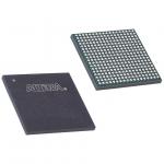 EPM2210F324C4 for sale