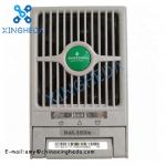 Emerson R48-3500e rectifier module communication power module for sale