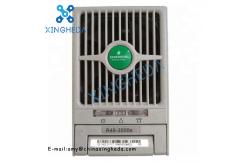 China Emerson R48-3500e rectifier module communication power module supplier