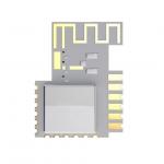 Wireless Communication Module MGM240LD22VIF2 Wireless Multi-Protocol Lighting Module for sale