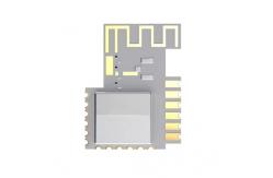 China Wireless Communication Module MGM240LD22VIF2 Wireless Multi-Protocol Lighting Module supplier