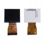 TFT LCD Display 1.5 Inch 480x240 MP3  Panel Standard Screen Module