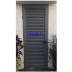 27A 5mm 0.76pvb Waterproof Aluminum Windows 2.0mm Profile for sale