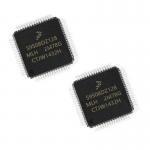 S9S12ZVL32F0MLF for sale