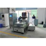 Electrodynamic Shaker For Sine Sweep, Half-sine Shock and Random Vibration Test