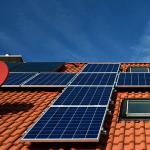 Flexible Mono Panels Poly Solar Cell 1000w ODM for sale