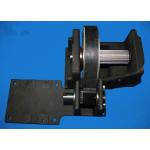 E20217290A0A YA Pulley Bracket L ASM , KE - 730 JUKI SMT Pick And Place Parts for sale