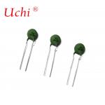 MZ21- M120RNN 12Ohms PTC Thermistor For Inverter Welding Machine for sale