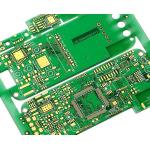High Standard PCB Reverse Engineering , PCB engineering service for sale