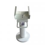 Rotatable Security Pos Machine Holder Multi Functional For Restaurant / Hotel for sale