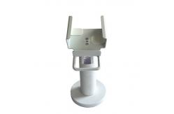 China Rotatable Security Pos Machine Holder Multi Functional For Restaurant / Hotel supplier