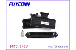 China 2.16mm Pitch Centronics Connector supplier