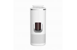 China Essential Oil Aroma Scent Machine With 5W Power Timer supplier