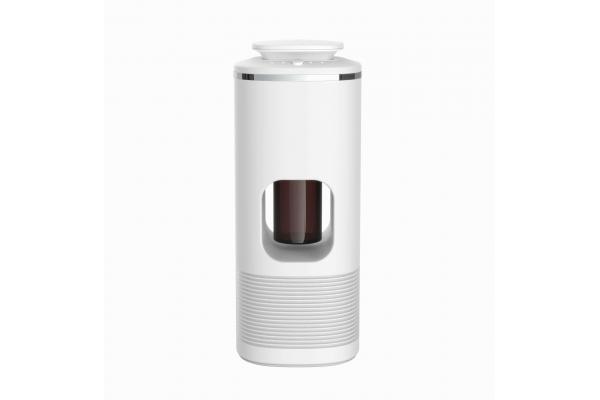 Essential Oil Aroma Scent Machine With 5W Power Timer