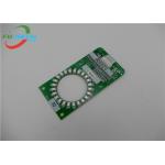SMT MACHINE SPARE PARTS JUKI 40047508 3010 3020 FX-3 JX-100 JX-200  OCC A LIGHT PCB for sale