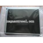 LCD Panel Types AA065VD13 Mitsubishi 6.5 inch 640*480 for sale
