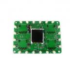 Peelable PCB Board Assembly Rogers Flex Circuit Assembly Normal Boards for sale