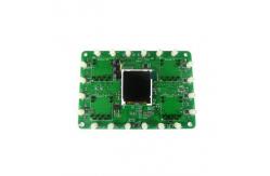 China Peelable PCB Board Assembly Rogers Flex Circuit Assembly Normal Boards supplier