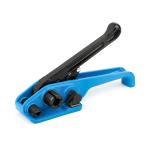 1/2in - 3/4in Manual PET Strapping Manual Strapping Tensioner Tool Kit