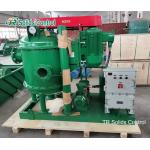 Vacuum Degasser Solids Control Equipment