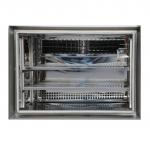 Chemical Environment Temperature And Humidity Climatic Test Chamber AC220V