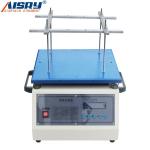 2KW Vibration Testing Machines for sale