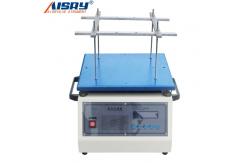 China 2KW Vibration Testing Machines supplier