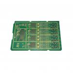 Pcb Board Assembly Technology Creates Trustworthy Products for sale