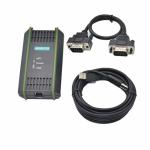 6ES7314-1AG14-0AB0   SIEMENS   CPU MODULE