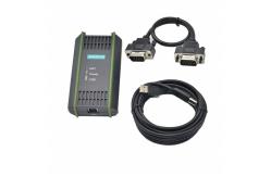 China 6ES7314-1AG14-0AB0  SIEMENS  CPU MODULE supplier
