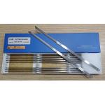 801268 305x8.5x2.4mm 30° Cutter Knife Blades For MP6/MH/M55/MX Cutter for sale