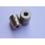 High Precision Non Sparking Sockets Spark Proof Tools For Petroleum / Chemical Industry for sale