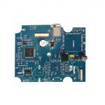 FPC Boards PCB Assembly Through Hole Smt Printed Circuit Board Assembly TU862 TU872 for sale