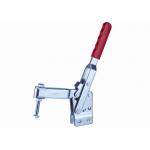 GH-14412 300KG 600lbs Vertical Handle Toggle Clamp For Fixing Bolts