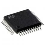 W78C032C40FL IC MCU 8BIT ROMLESS 44QFP Nuvoton Technology Corporation for sale