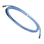 GE 330130-085-00-05 Bently Nevada Extension Cable 3300 XL Standard for sale