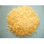 China 100% Pure White&Yellow Beeswax Grain for sale