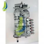 6222-73-1111 6222731111 Fuel Injection Pump For 6D108-2 Engine for sale