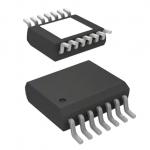 IPG20N10S436AATMA1 TLD1124EL IC LED DRIVER LINEAR 360MA 14SOP Original electronic components microcontroller ic for sale