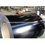 1.5mm thickness  Prepainted Galvanized Steel Coil used for roller shutter door for sale