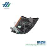 Turn Signal Light Auto Body Parts Front Corner Lamp Light RL  8-94473430-1 8944734301 For Isuzu  Tfr54 for sale