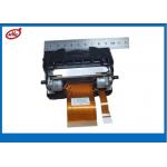 Phx-Sen02-01 ATM Spare Parts Phoenix USB Thermal Printer Head Assy Phx-Sen02-01 for sale