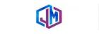 SHENZHOU CITY JUMAO COMMERCIAL AND TRADING CO.,LTD