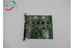 China Replacement Juki Spare Parts IPX3 PCB ASM B For SMT Equipment 40001921 supplier