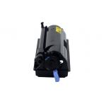 TK3110 Black Copier Toner Cartridge Compatible For FS 4100dn Printer for sale