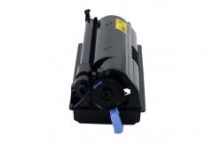 China TK3110 Black Copier Toner Cartridge Compatible For FS 4100dn Printer supplier