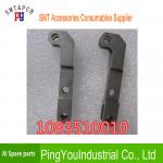 1083510010 LEVER Panasonic AI machine parts Large in stocks for sale