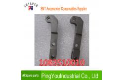 China 1083510010 LEVER Panasonic AI machine parts Large in stocks supplier